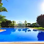 דירה Lagos Del Castillo Denirent