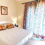 דירה Lagos Del Castillo Denirent דניה
