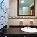 דירה Lagos Del Castillo Denirent