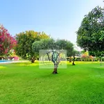 דירה Lagos Del Castillo Denirent